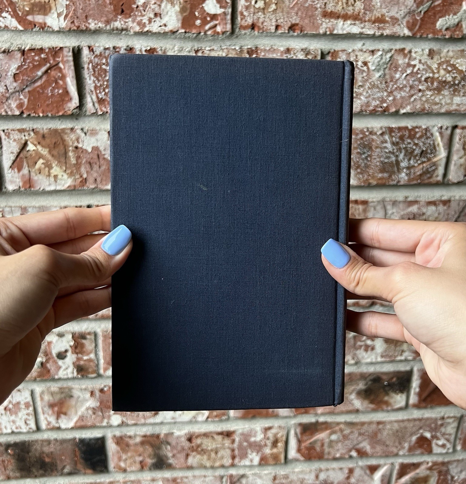 22 Cells in Nuremberg by Douglas M. Kelley – Signed 1947 First Edition (RARE)