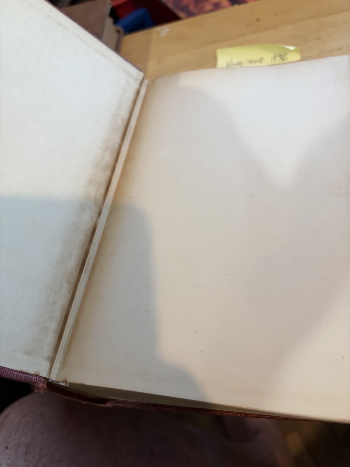 The Bedside Book Of Famous American Stories Hardcover 1936 Vintage / Antique old