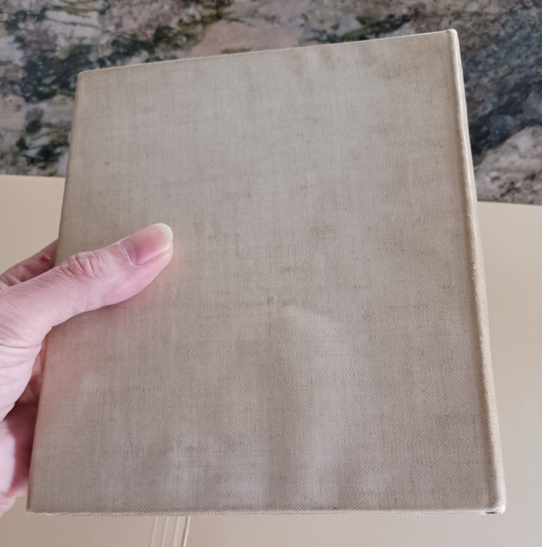 KONX OM PAX Aleister Crowley 1907 FIRST Occult Thelema Magick Alchemy 4TH SALE!