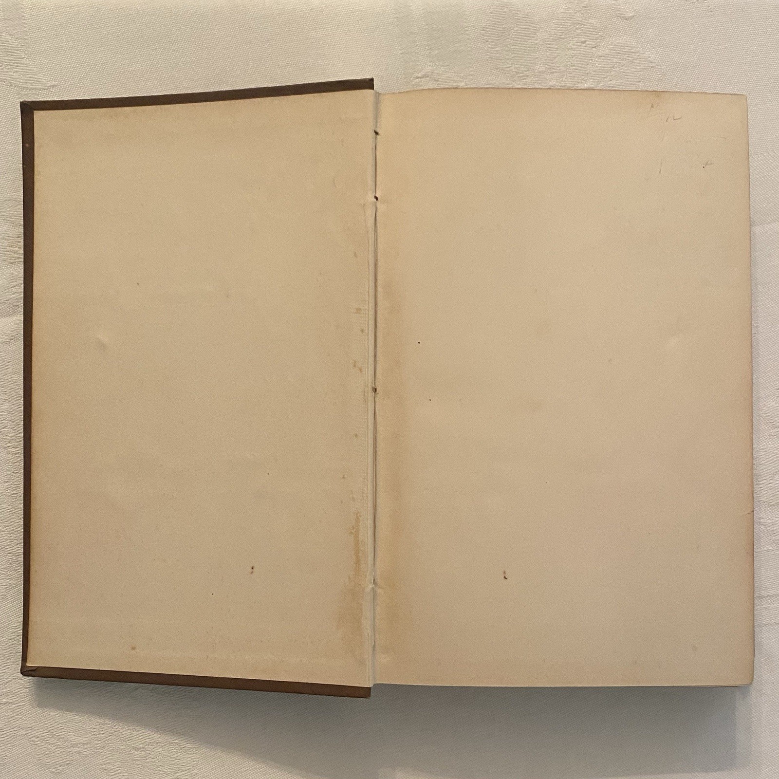 Wood’s Library Of Standard Medical Authors 1881 Diseases Of The Eye 360 Pages