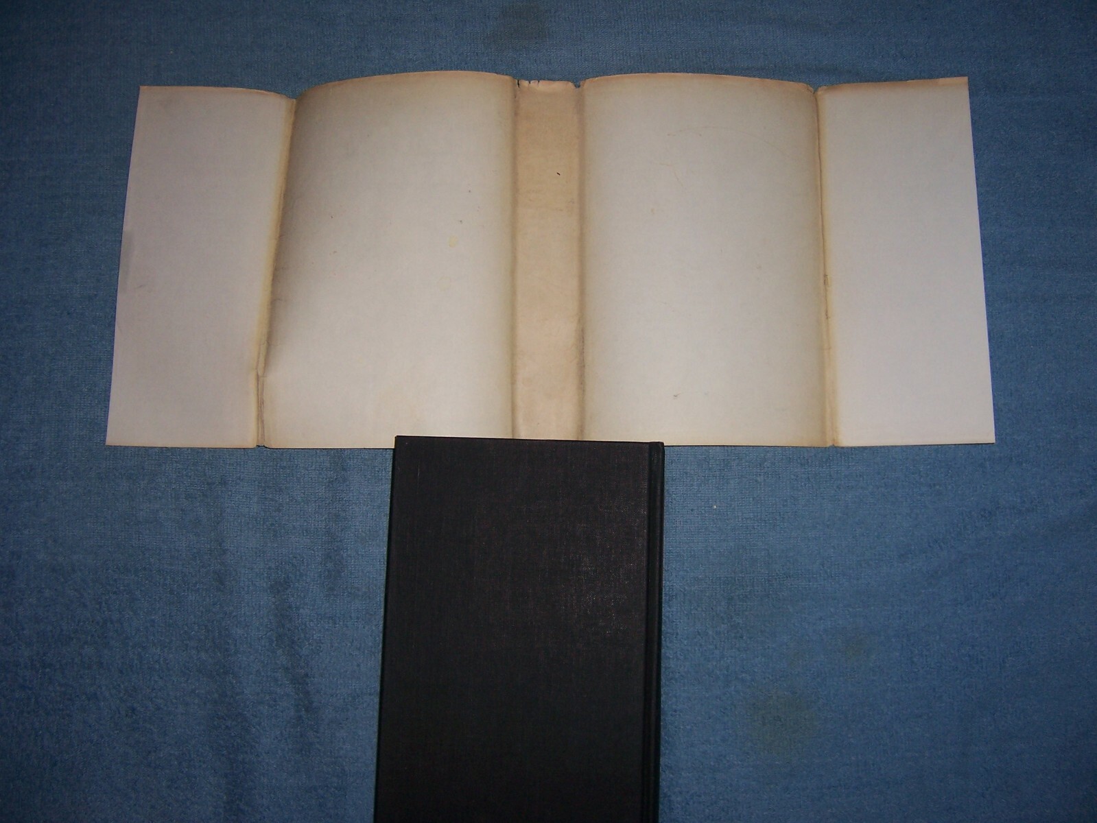 THE LUFTWAFFE WAR DIARIES by Cajus Bekker/1st Ed/HCDJ/Military/War/WWII 1939-45