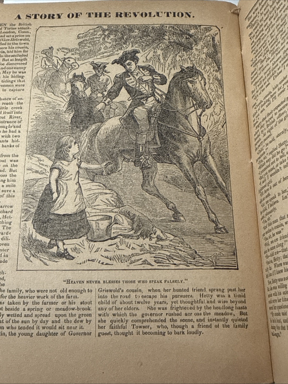 Antique 1880 Rev Irl R Hicks Almanac Quack Medicine Ads Vtg Lancaster PA