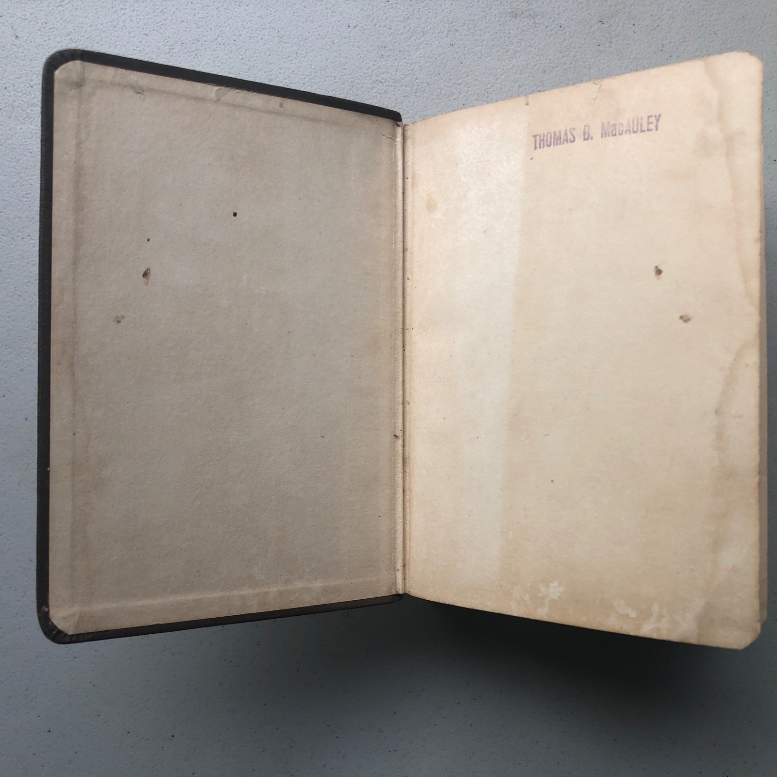 Antique 1924 1925 Camping Out A Manual On Organized Camping Macmillan