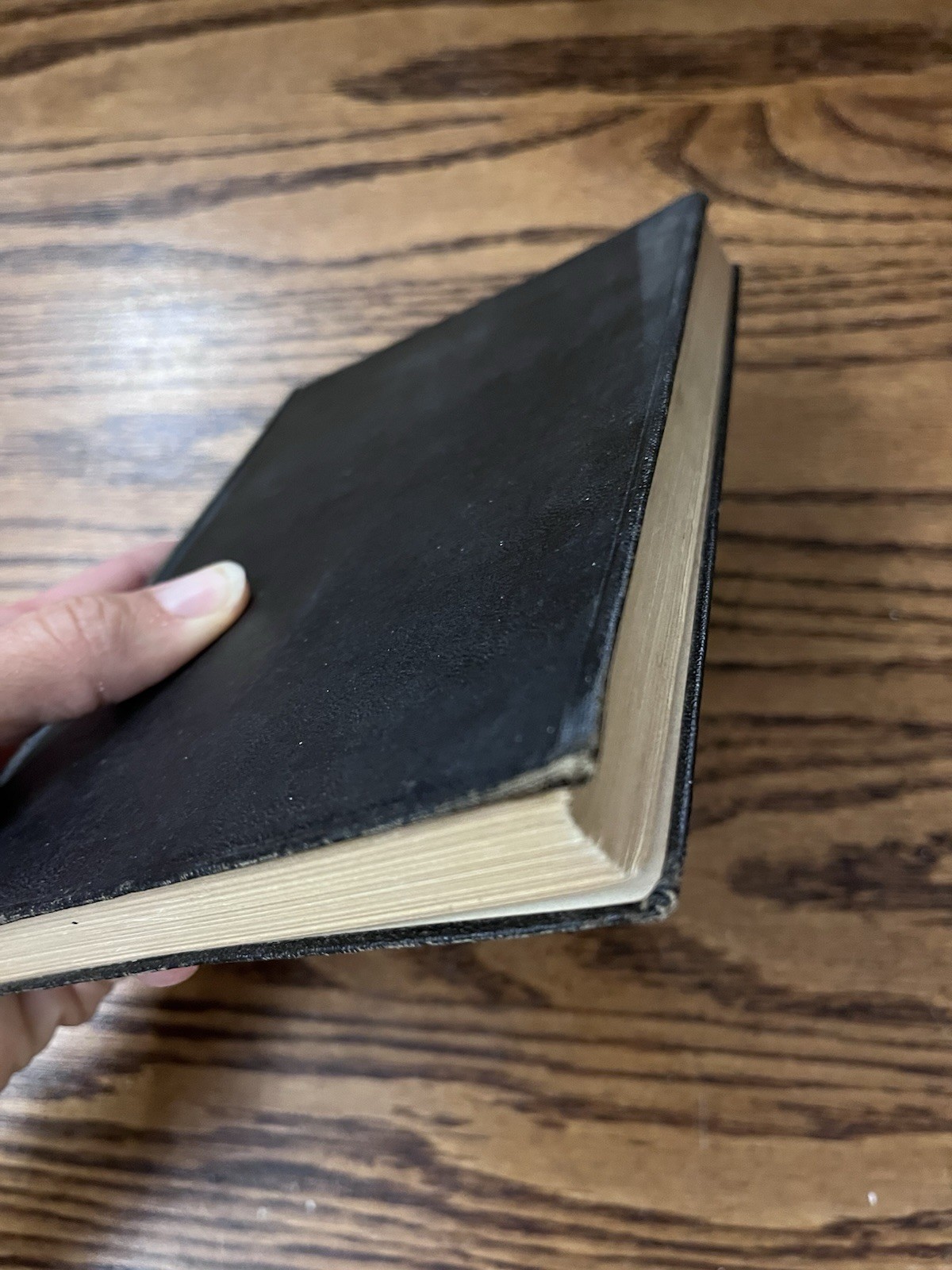 Antique 1916 The Engineer in War by P S Bond, McGraw Hill, Cal Poly Copy, 1st Ed