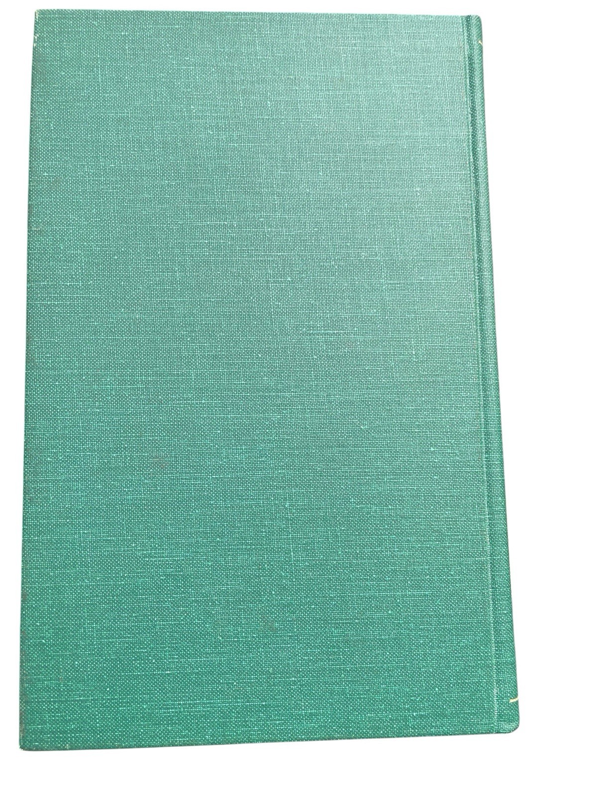 College Mystery Novels An Annotated Bibliography John E. Kramer Jr. 1983