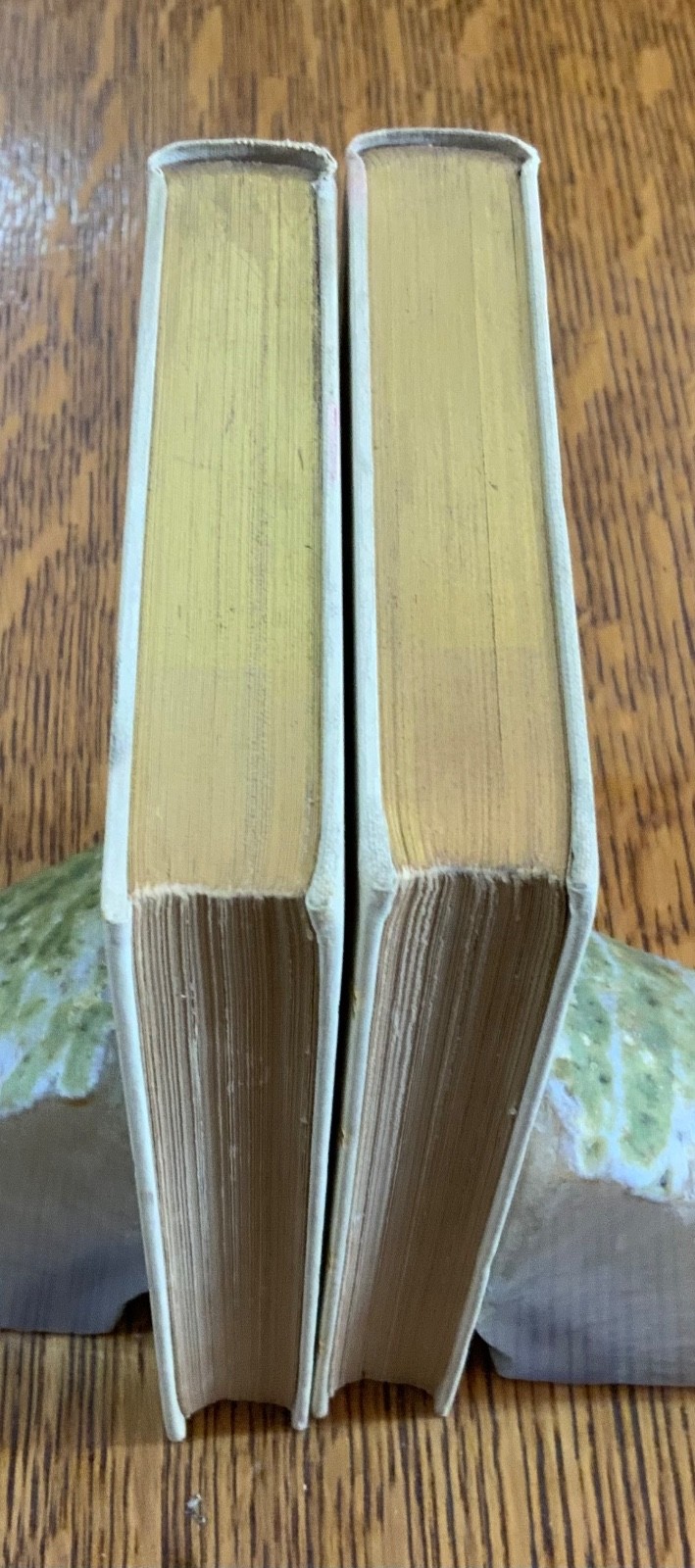 1899 Marble Faun Nathaniel Hawthorne Sarah Wyman Whitman Deco SIGNED BINDING