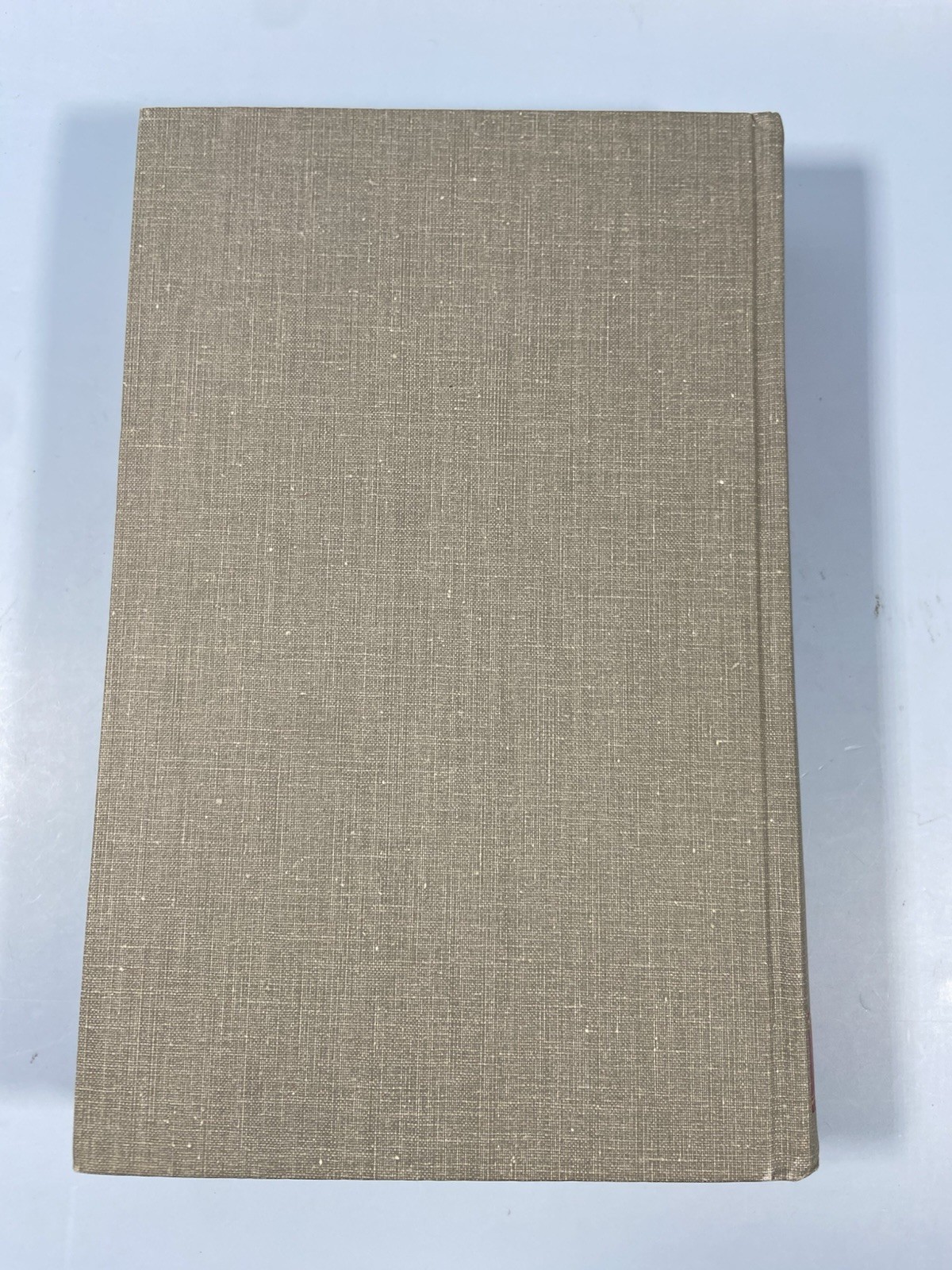 Notes on the New Testament by Albert Barnes Acts (Baker 1975) HC