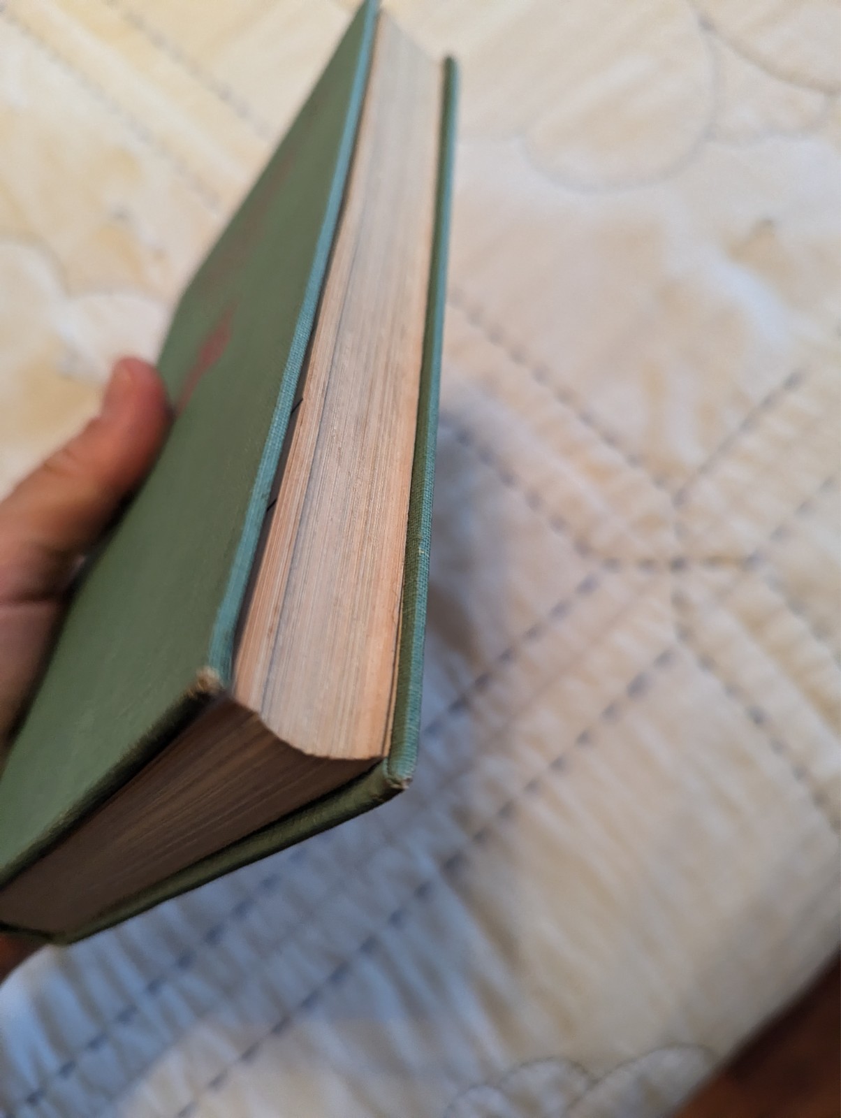 A Field Guide to the Birds : Roger Peterson – Audubon – 1947 Printing See Video