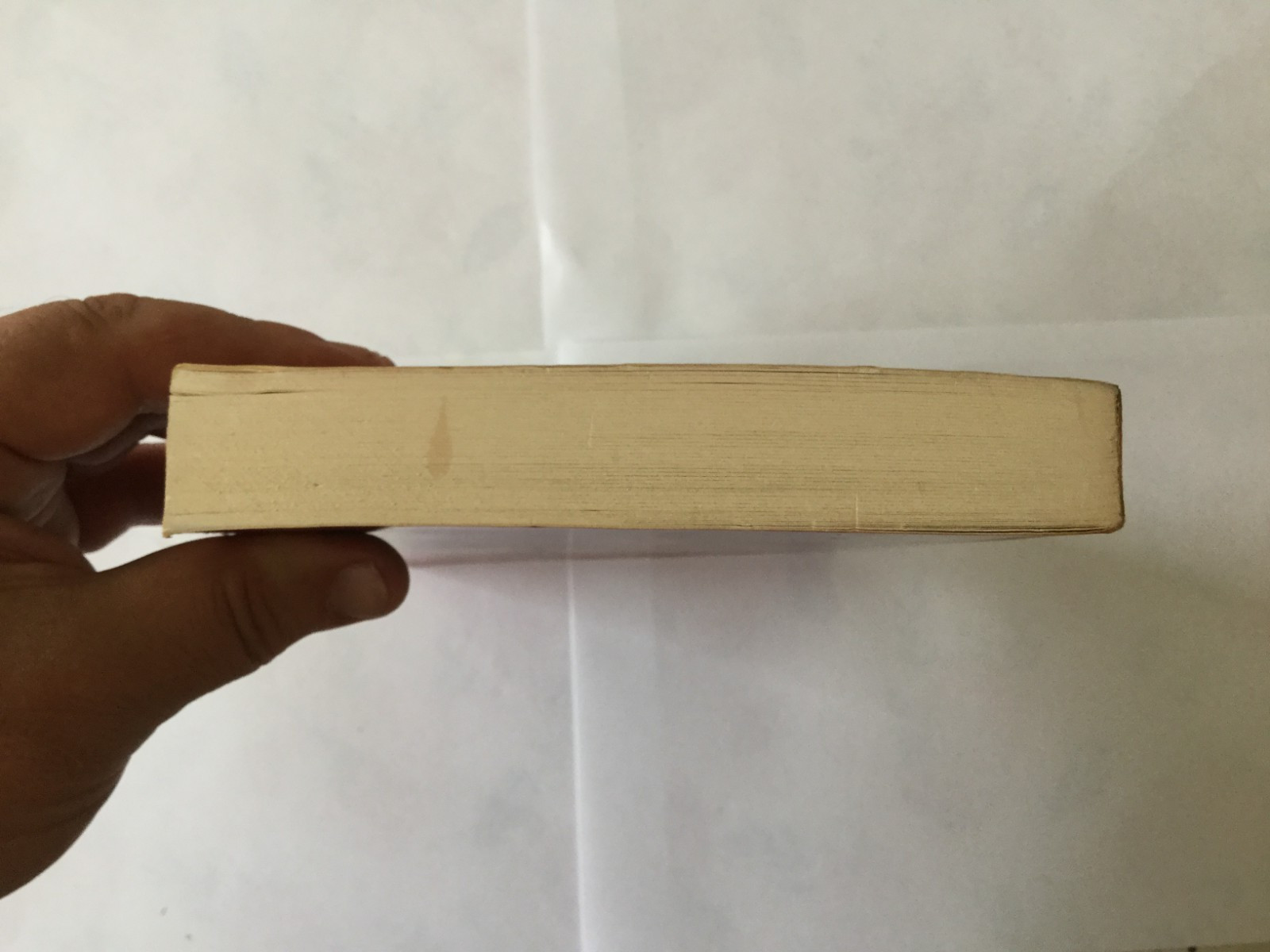 The Metaphysics of Sex 1983 1st US Edition, Strange Occultism Julius Evola Acc