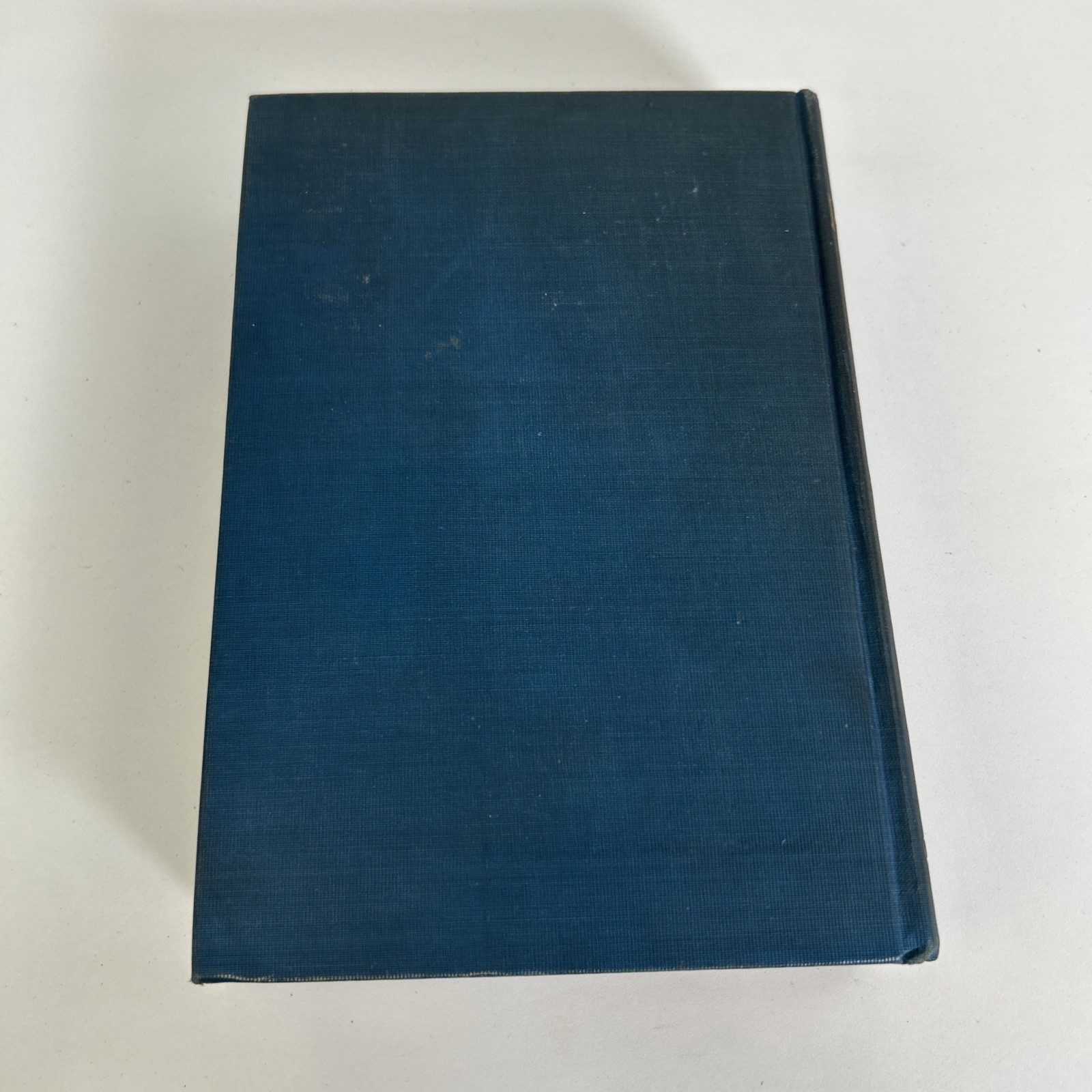 James Black – THE PILGRIM SHIP 1st Edition 1911 The Christian Herald