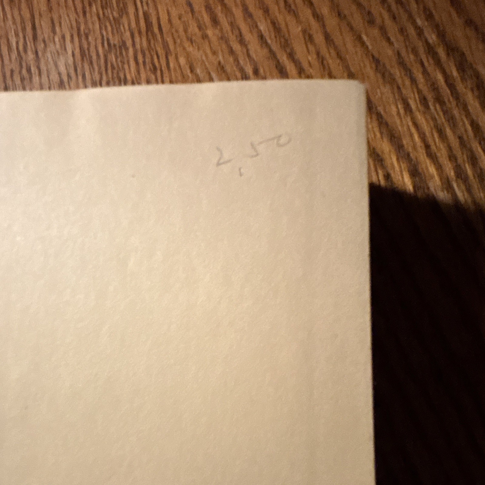 Edith Wharton Hudson River Bracketed HC Inscribed D. Appleton NY/London 1929