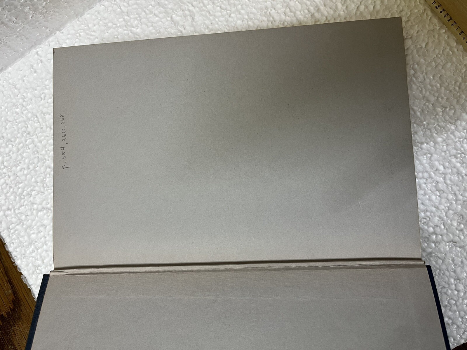 The Life and Work of Sigmund Freud Vol I-3 by Ernest Jones 1953-57, HCDJs 1st ED