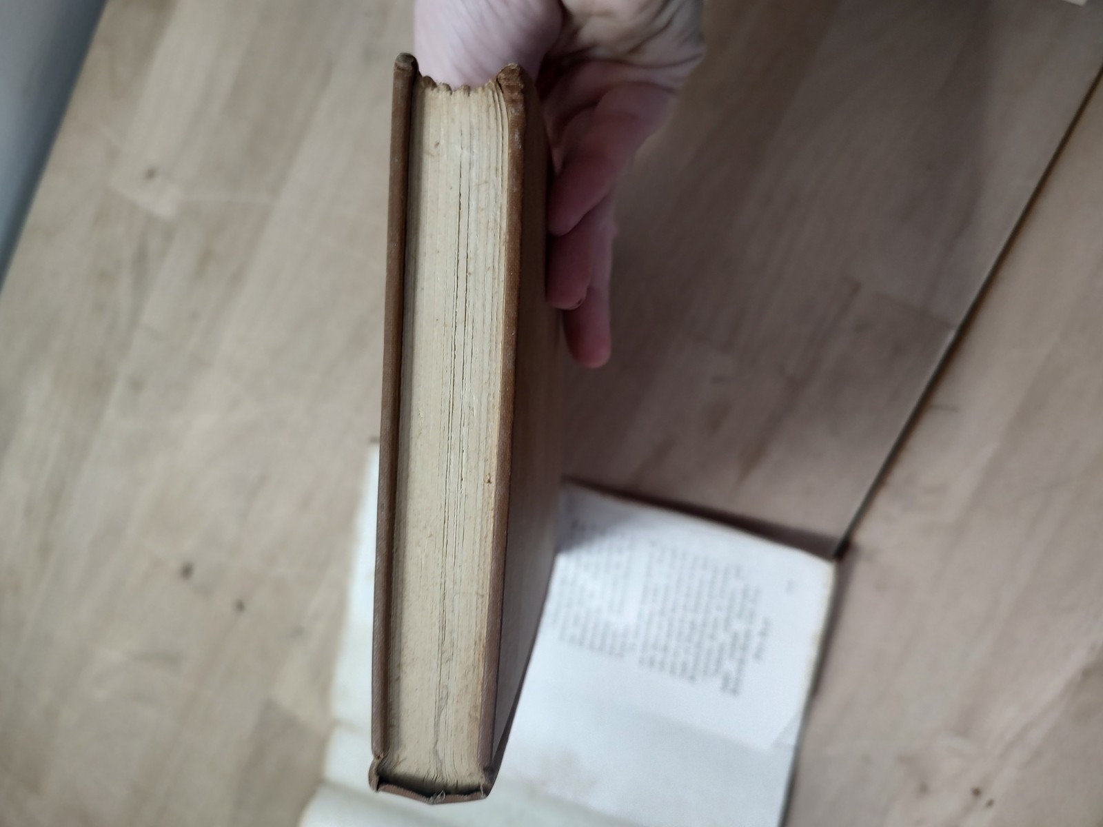 General Wainwright’s Story Edited By Robert Considine 1st Ed 1946 Ex Libris
