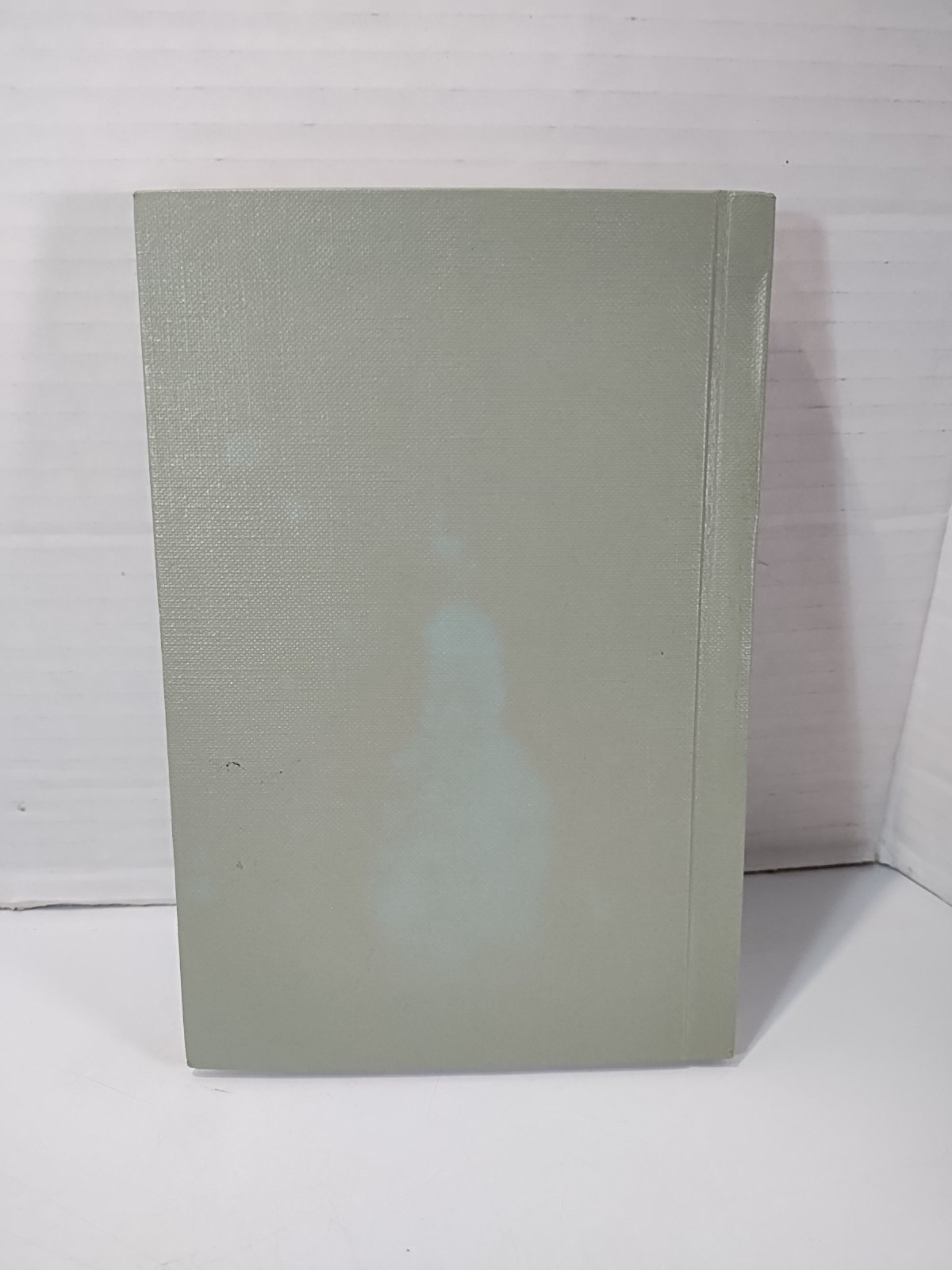Sullivans Bible Home Course: John’s Witness to Jesus Home Study Guide 1965 HC