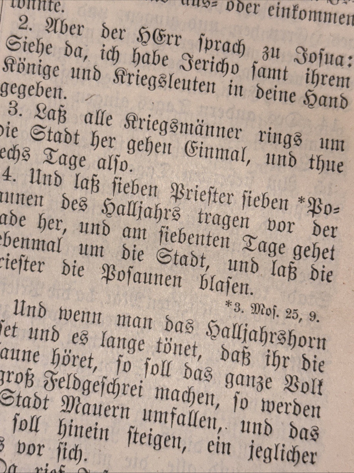 VINTAGE German HOLY BIBLE 1800s 1900s 1901 MULTIPLE SIGNATURES AND DATES SIGNED