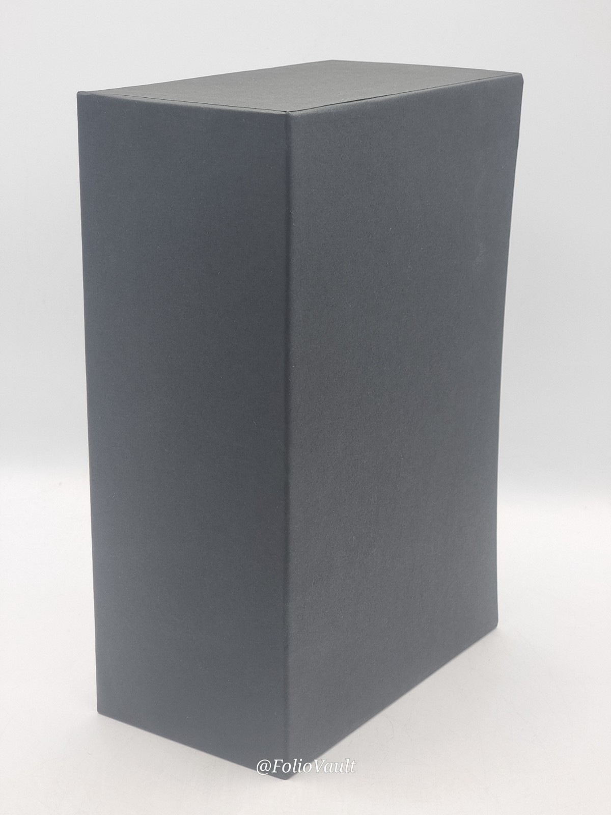 The Foundation Trilogy (3 vol.) – Isaac Asimov – Folio Society – 2021 – VGC