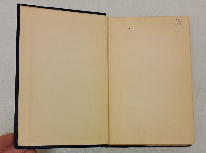 Antique Book: Irving’s Works. Astoria, Capt Bonneville, Salmagundi #2.5.24