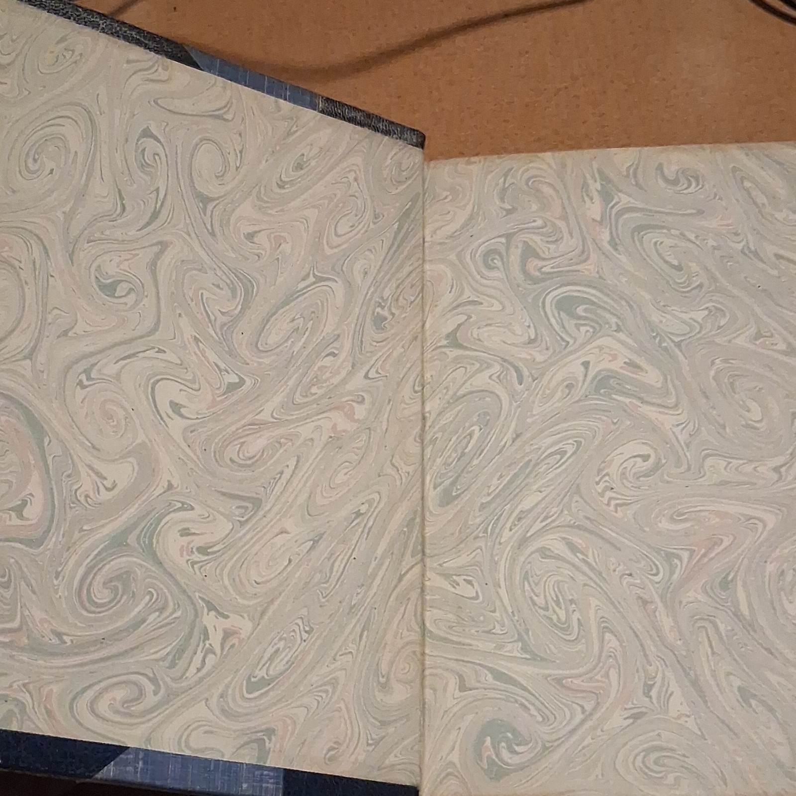 Balzac Droll Stories Leather Bound Illustrated Gustave Doré Hotten London