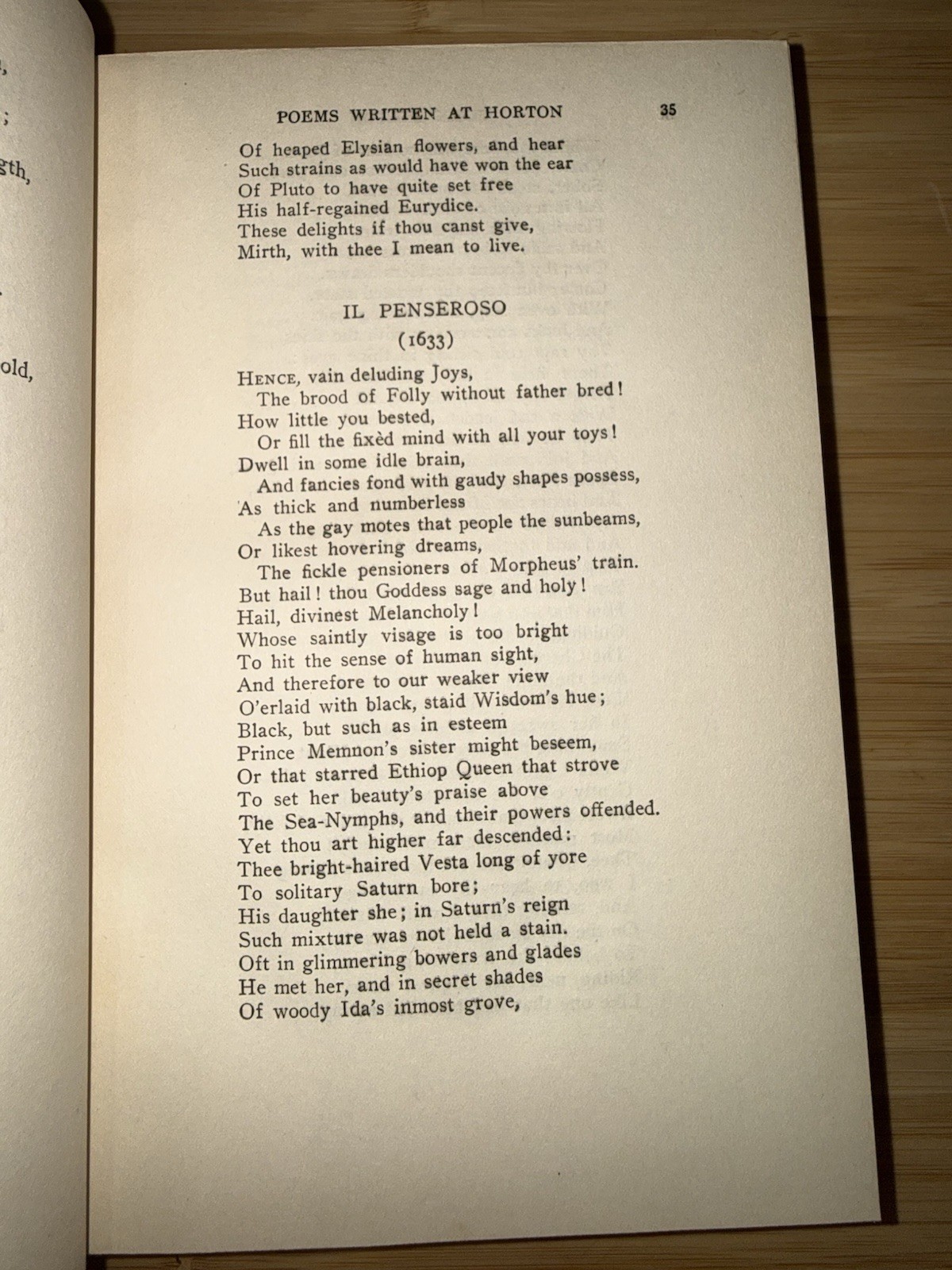 John Milton Complete Poems 1909 P.F. Collier New York Illustrated HC English