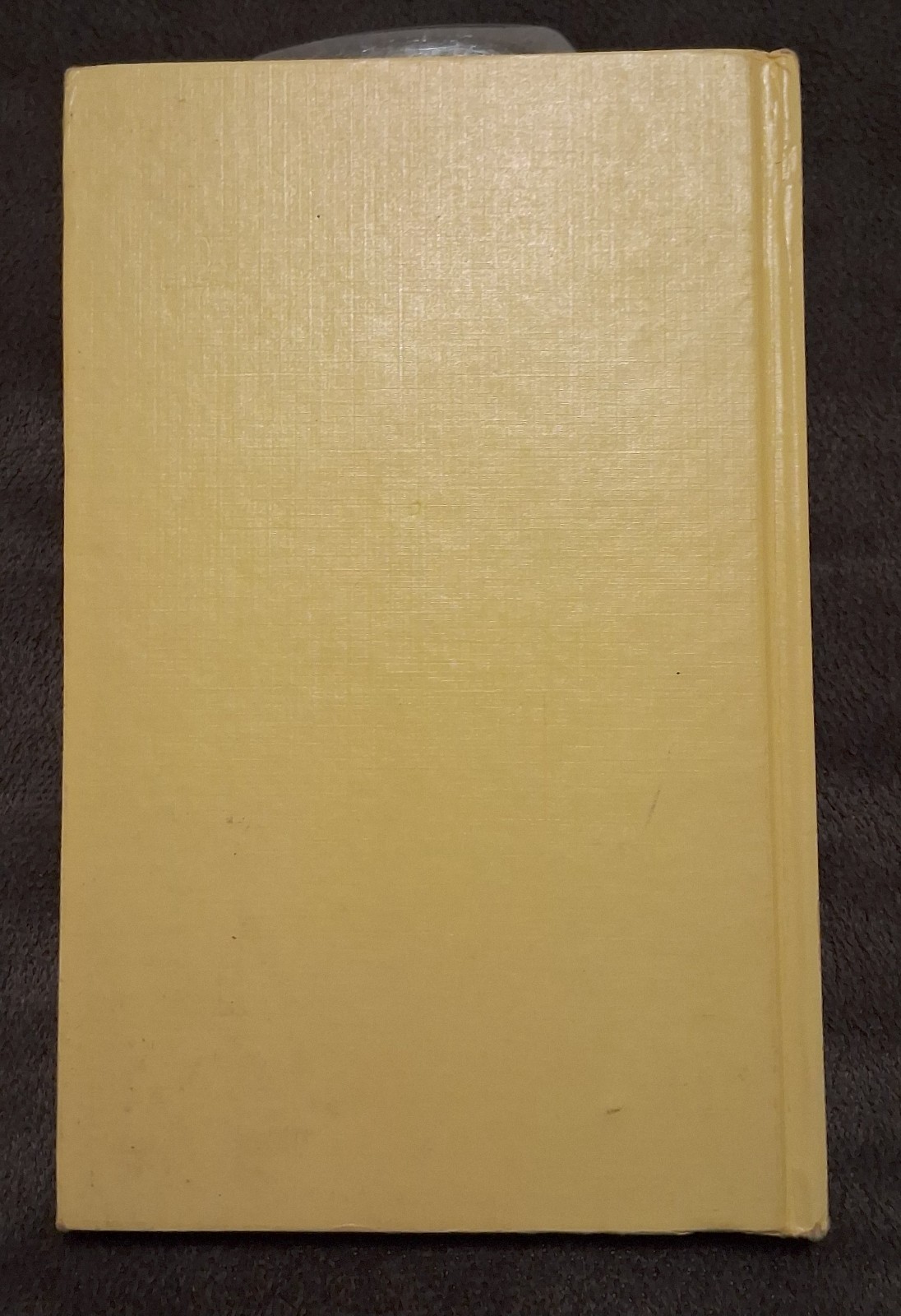 Homer Kelley The Golfing Machine HC 4th Edition VG+ w/ Letter & Inscription