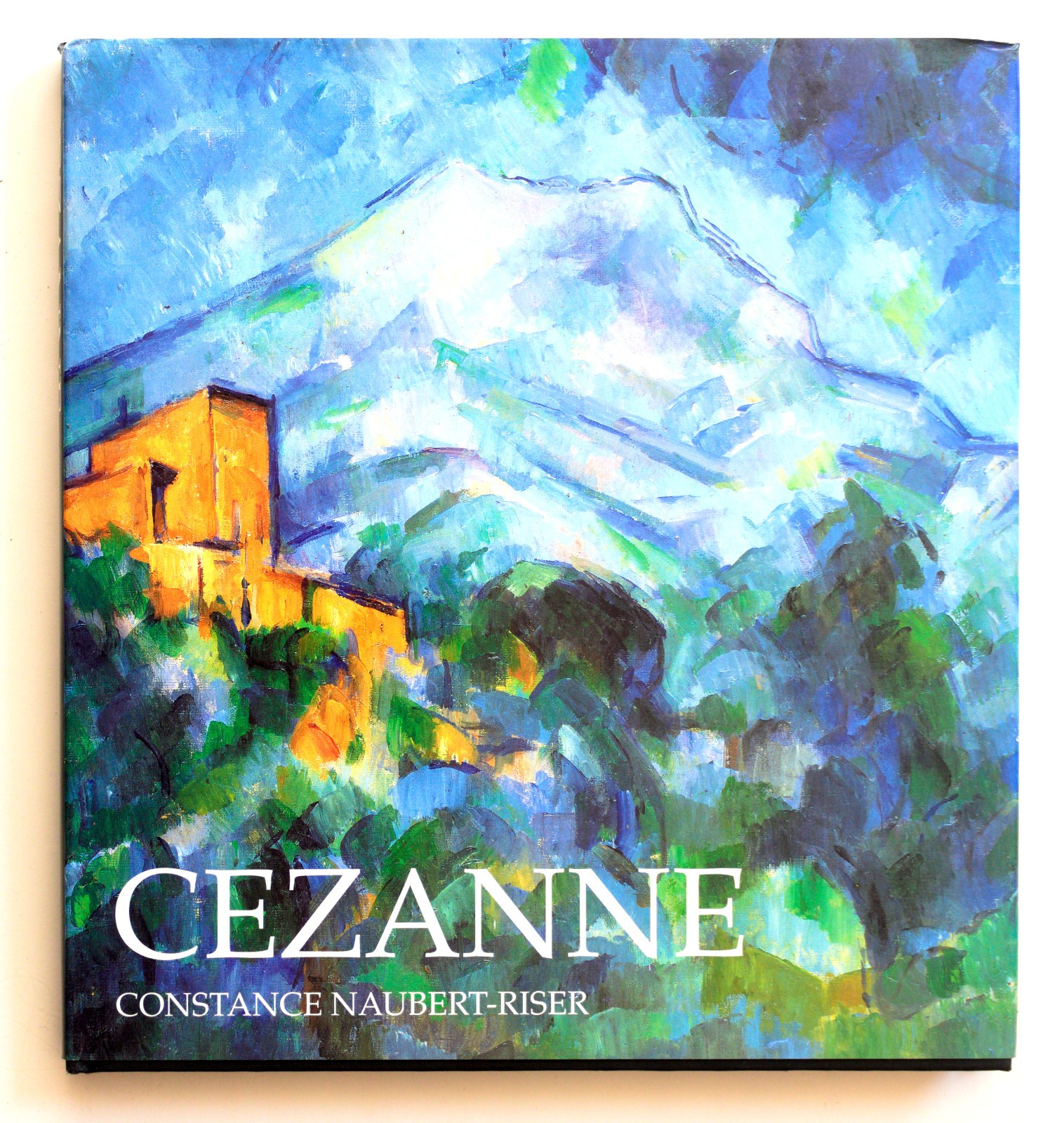 Cézanne
