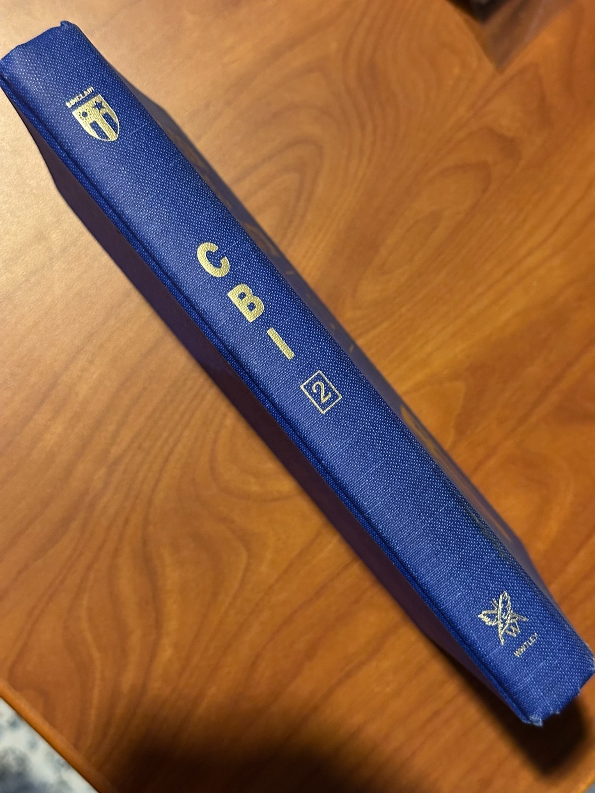 CONFUSION BEYOND IMAGINATION by Sinclair – HB 1987 – WWII – China-Burma-India
