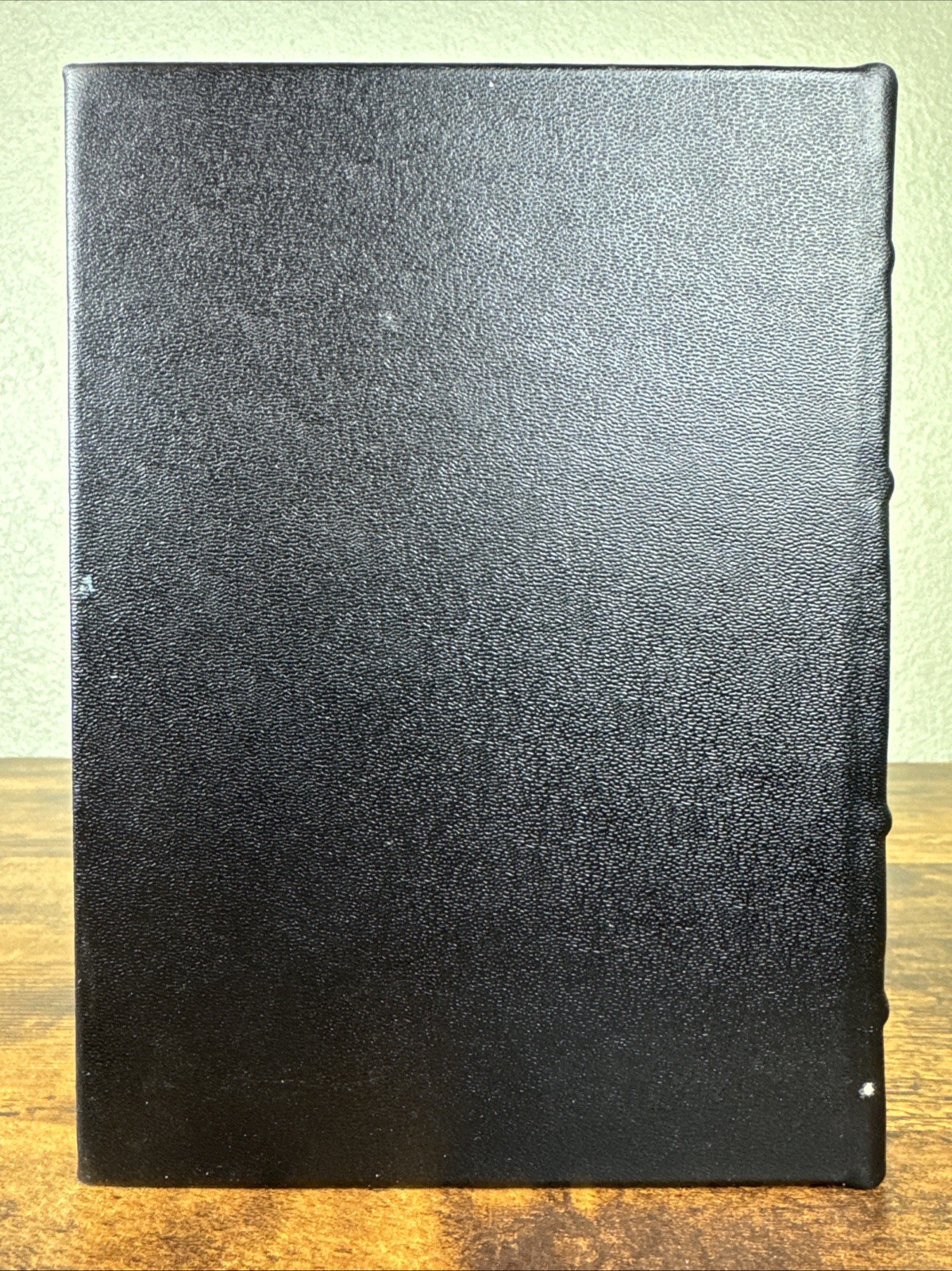 FILM NOIR – TASCHEN EASTON PRESS 2018 COLLECTORS ED. – NEAR FINE COND.