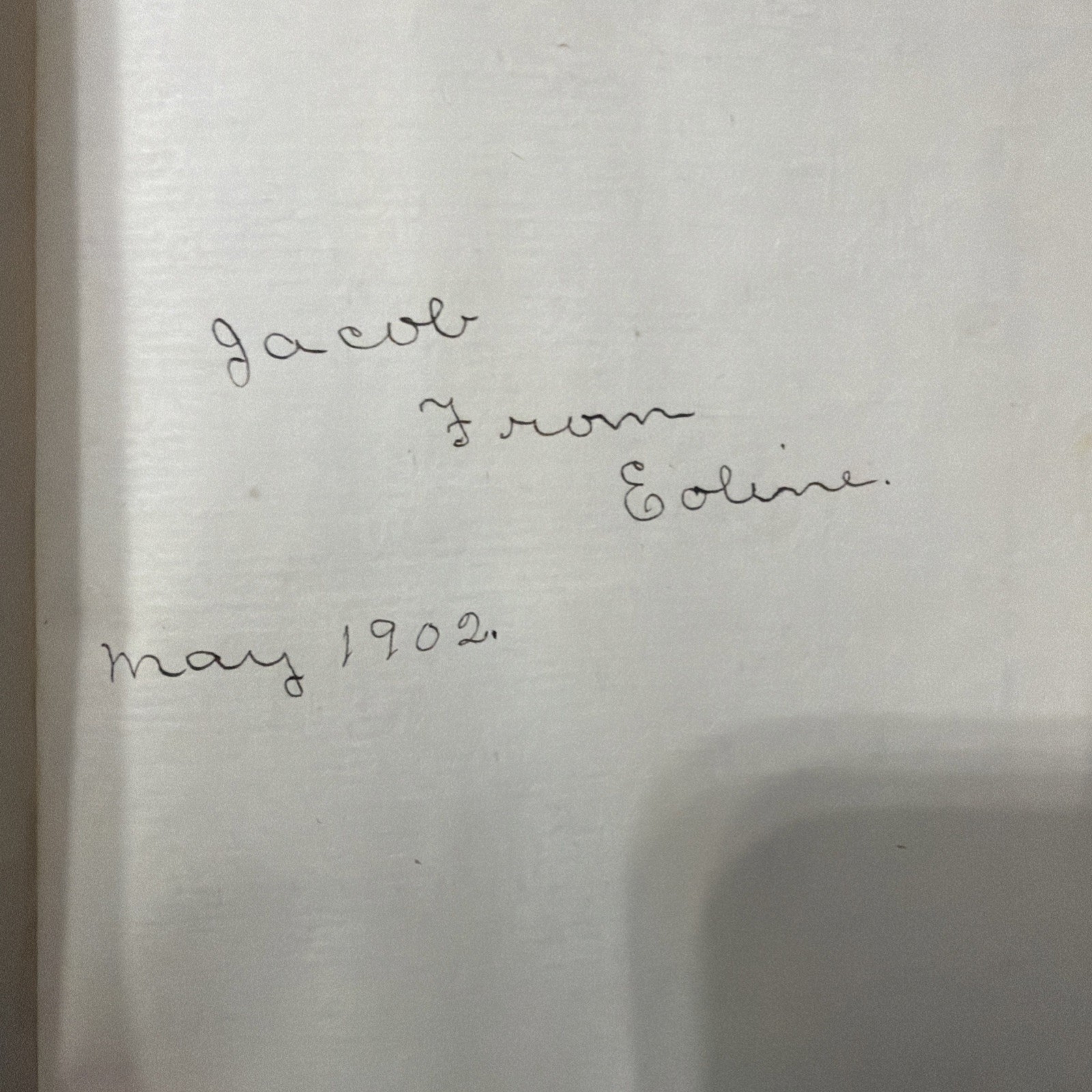 Paul Clifford 1848 Rand Mcnally Bulwer Lytton (Lord Lytton) CLEAN RARE CONDITION