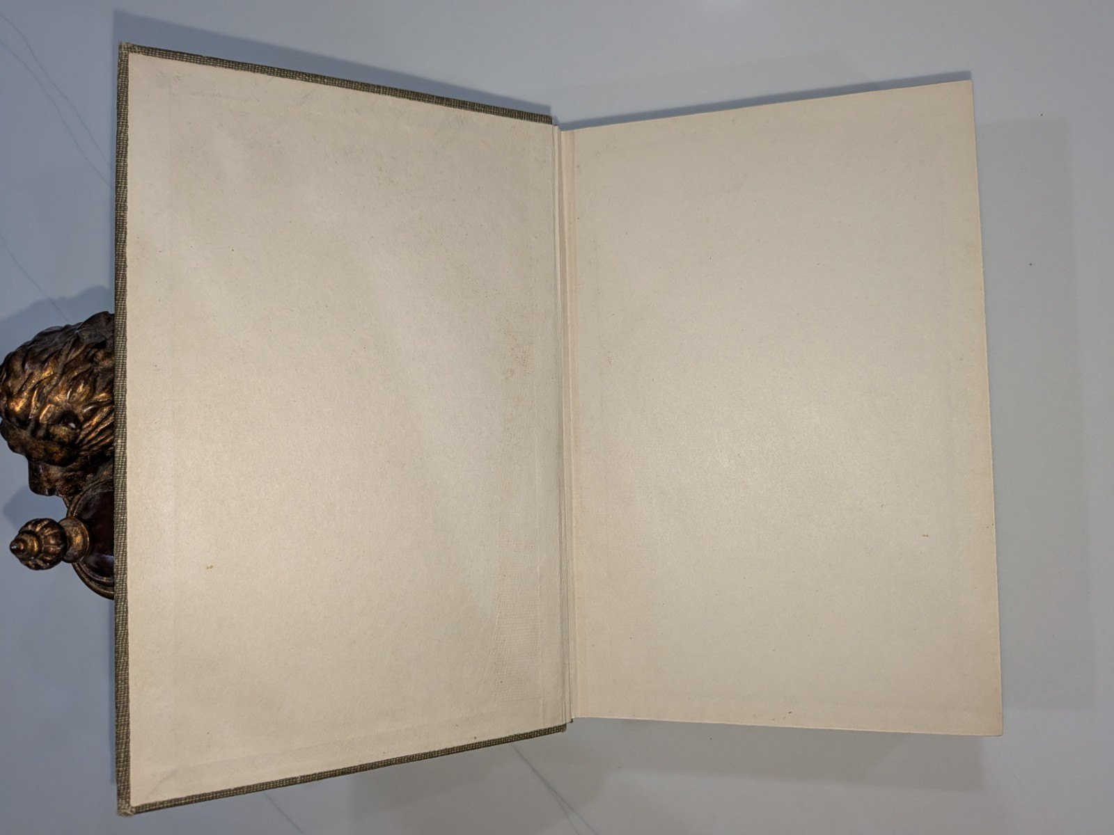 Plant Physiology | Edwin C. Miller | 1938 2nd Edition | McGraw-Hill Vintage