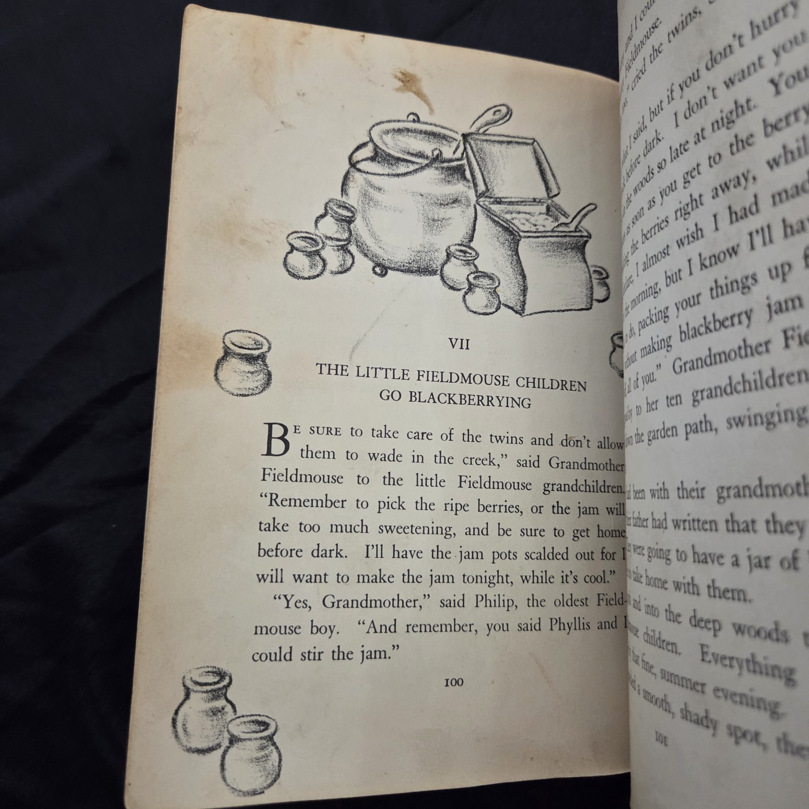 1938 Lazy Liza Lizard Marie Curtis Rains Illustrated HC Ex-Library