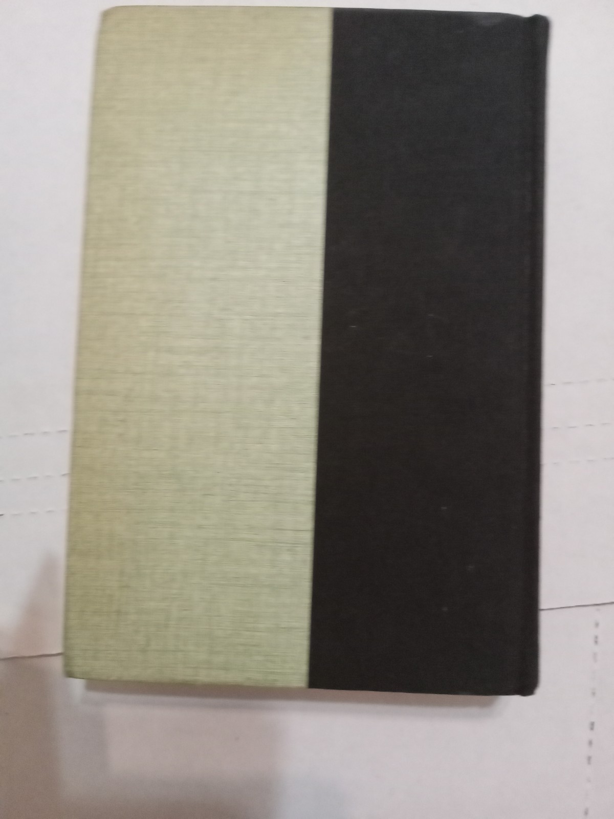 “A FAREWELL TO ARMS” *Ernest Hemingway 1957-Charles Scribner Hardcover