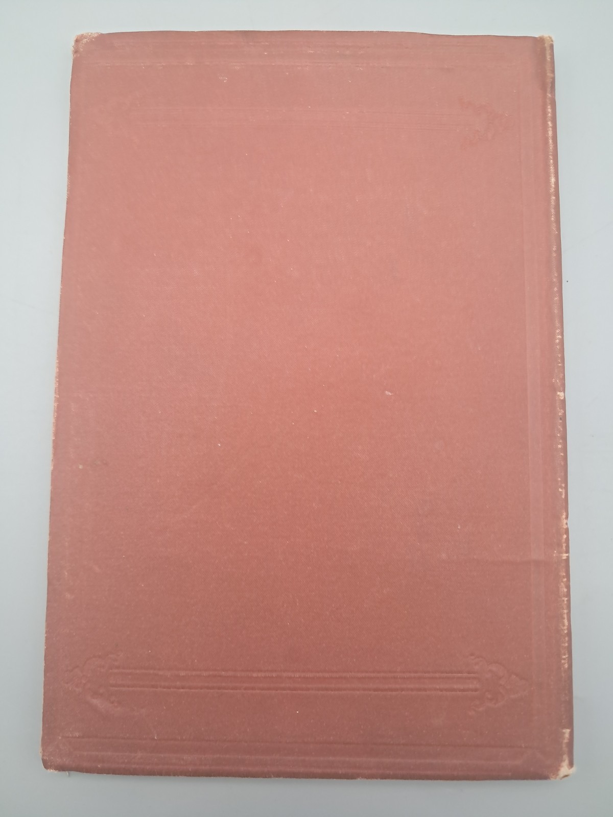 1890 CLASS BOOK OF COMMERCIAL LAW FOR THE SCHOOL AND COUTNING-ROOM C.E. Carhart