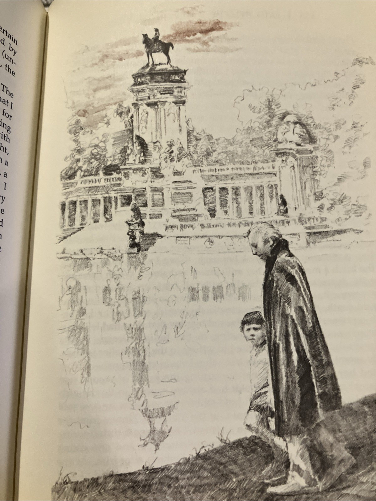 FRANKLIN LIBRARY: SAUL BELLOW: HUMBOLDT’S GIFT: 100 AMERICAN