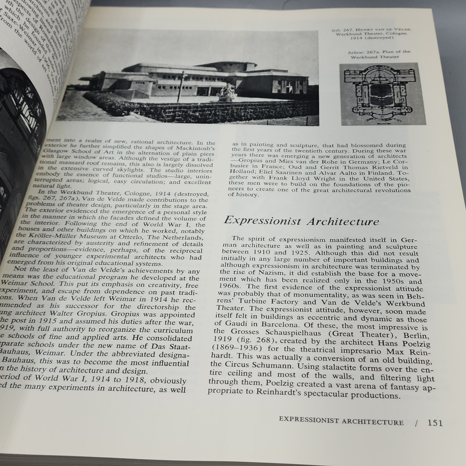 HISTORY of MODERN ART painting BOOK MID CENTURY sculpture ARCHITECTURE Drawing