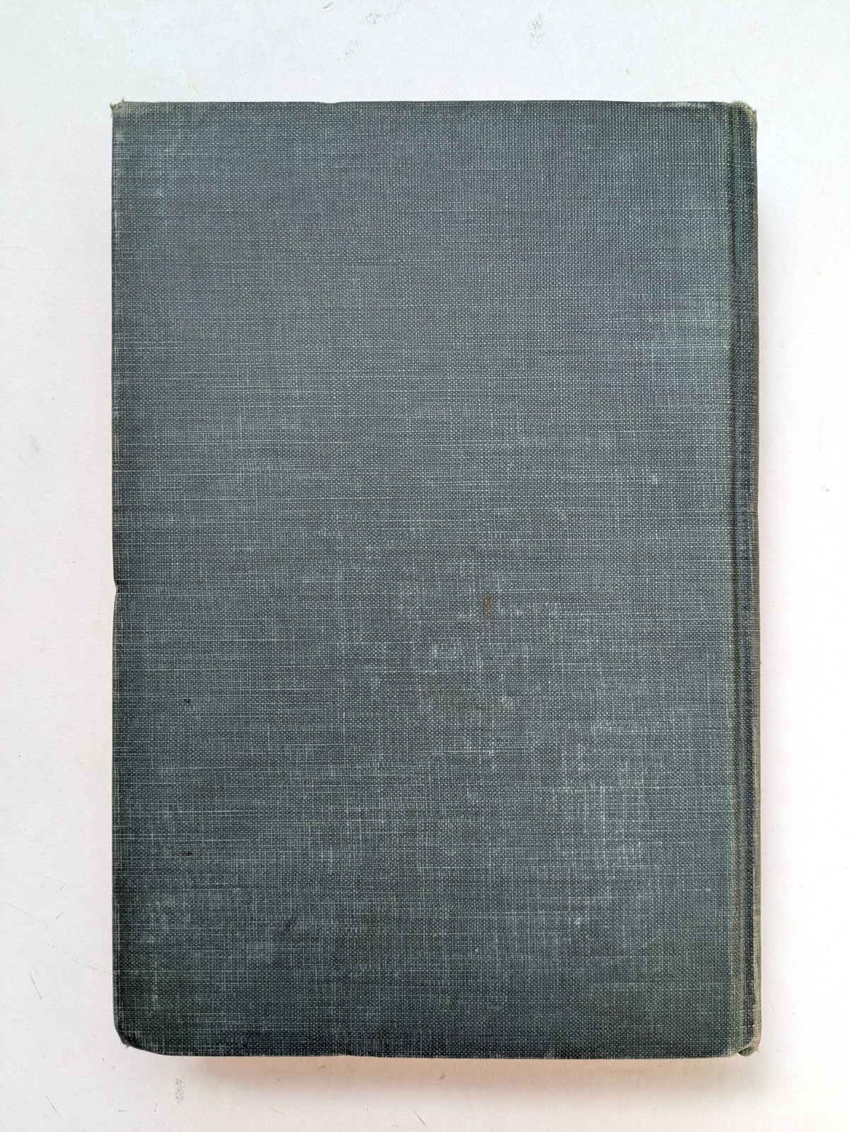 A.F. Seward Zodiac and Its Mysteries 1923 Antique Occult Astrology + Rare Flyers