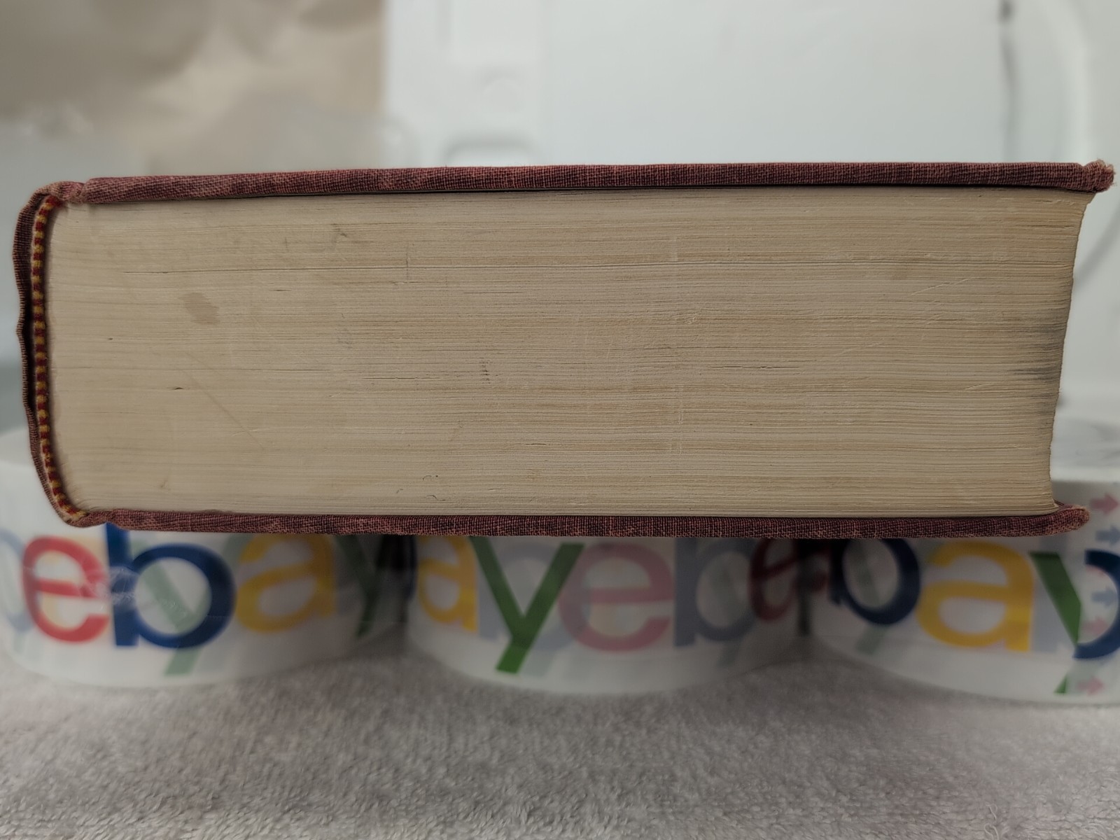 🖊️Signed & Dated THE CAMPAIGNS OF NAPOLEON by David Chandler 1st Ed. + Mylar!!!