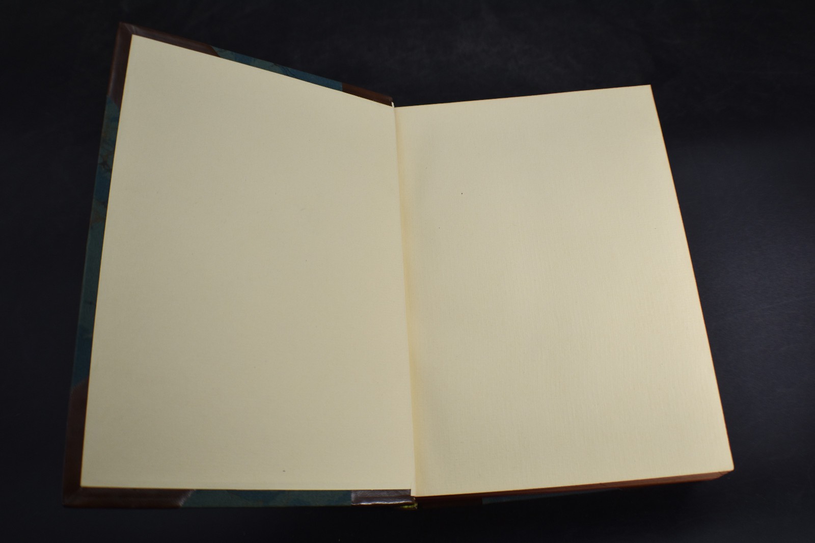 Ca 1900 Walhalla & Olymp. God- & Heroic Sagas of the Germans, Greeks & Romans