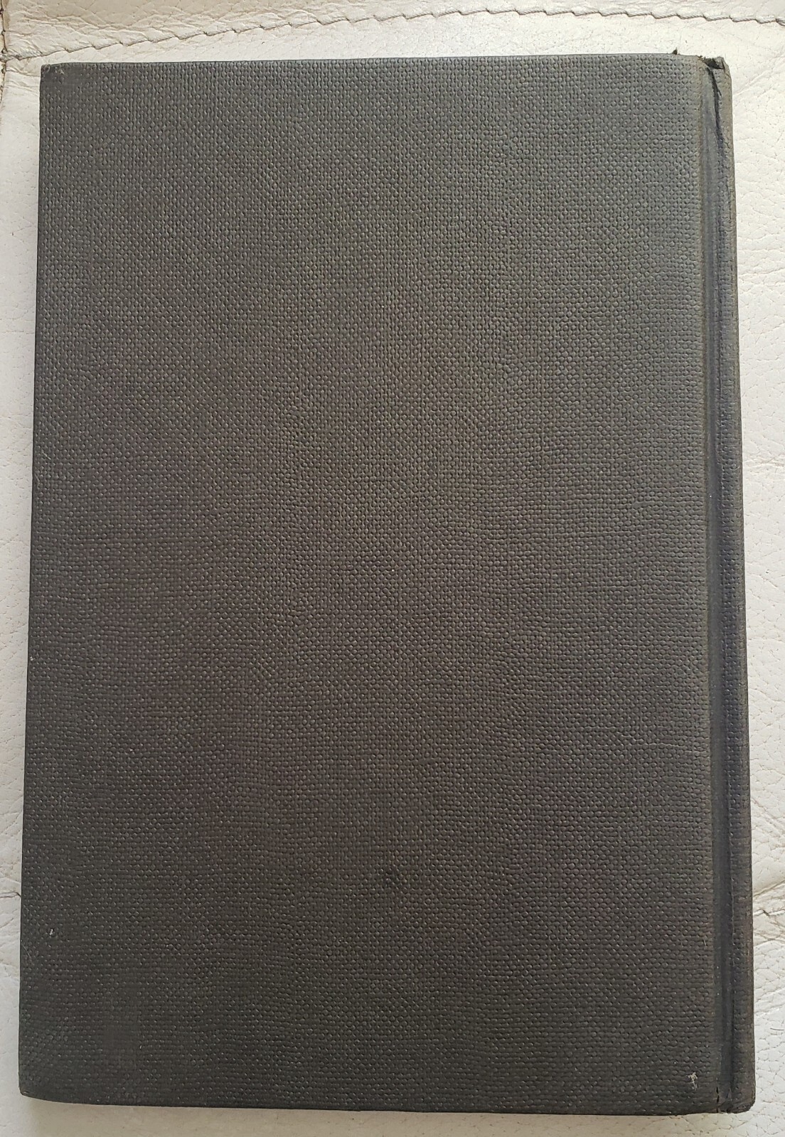 The Homecoming – Harold Pinter – 1966 – Hardback – Methuen – Good Condition