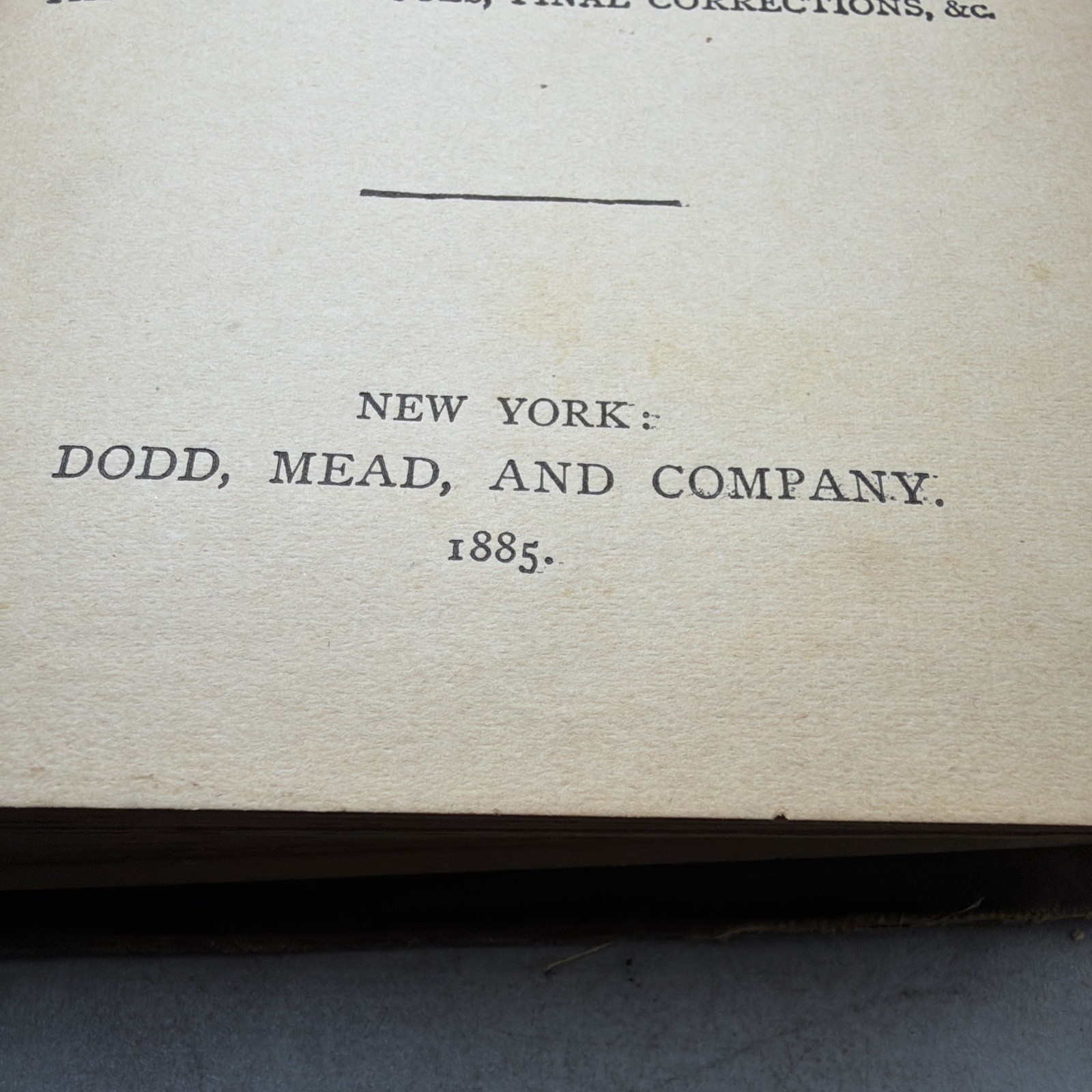Ivanhoe by Sir Walter Scott Waverly Novel Antique 1885