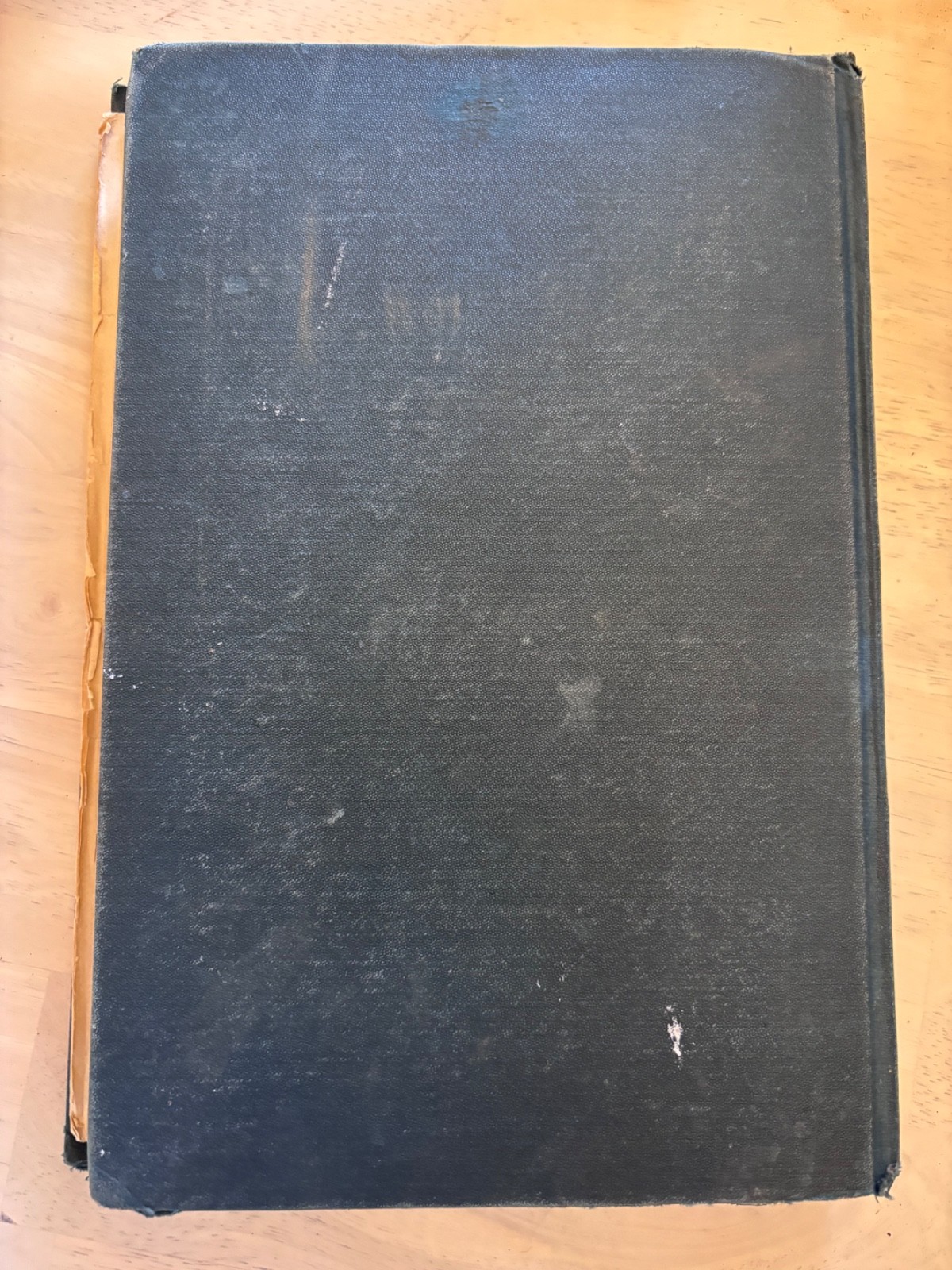 The Works of Charles Reade Antique 1895 Vol 4 Victorian Library Decor Gothic