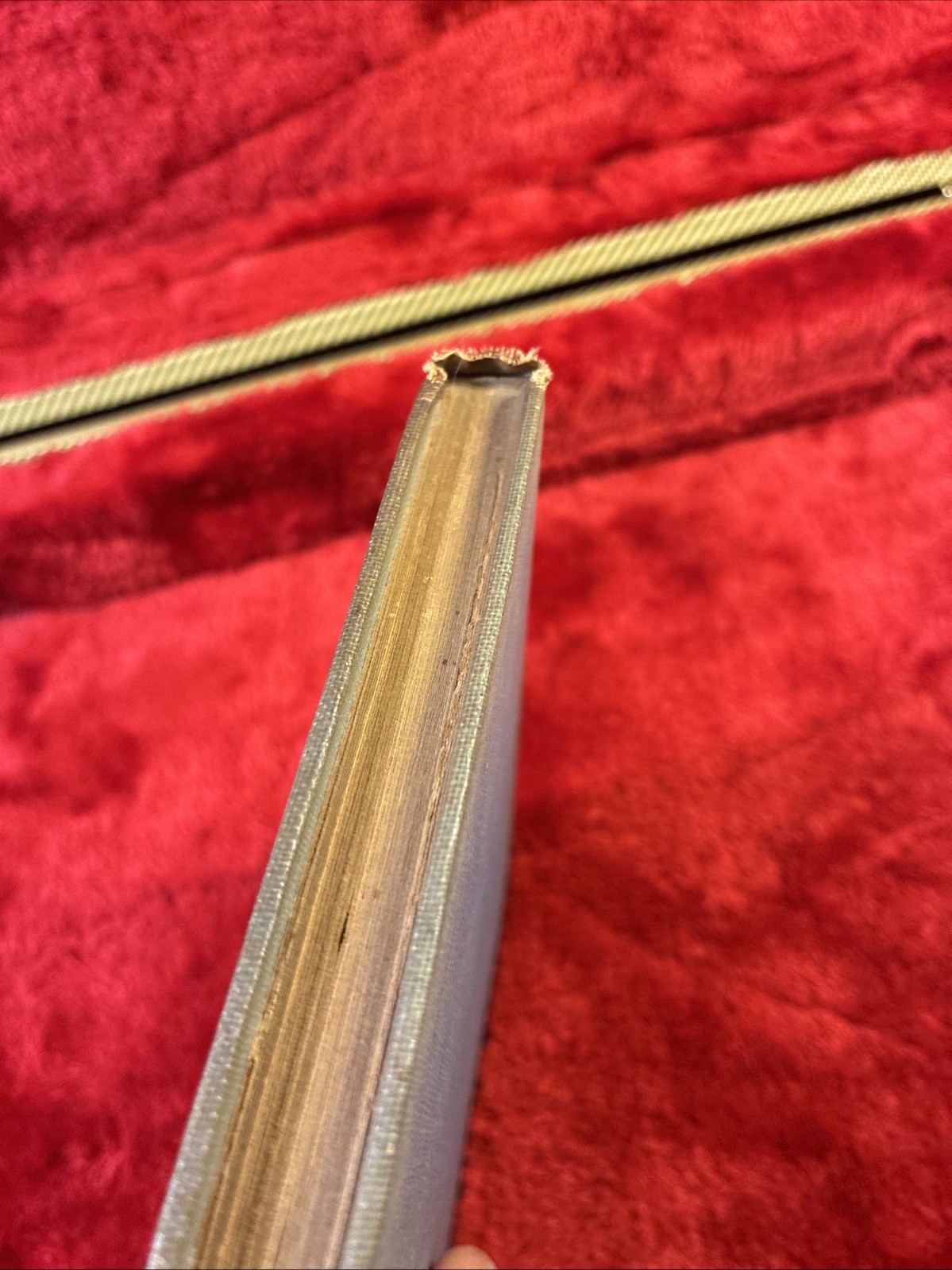 J B S HALDANE / Daedalus or Science & the Future 1st Edition 1924 5th