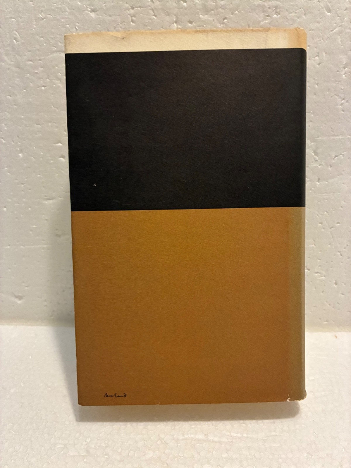 HISTORY and POLITICS by Paul Valery, 1962, Bolligen Series XLV