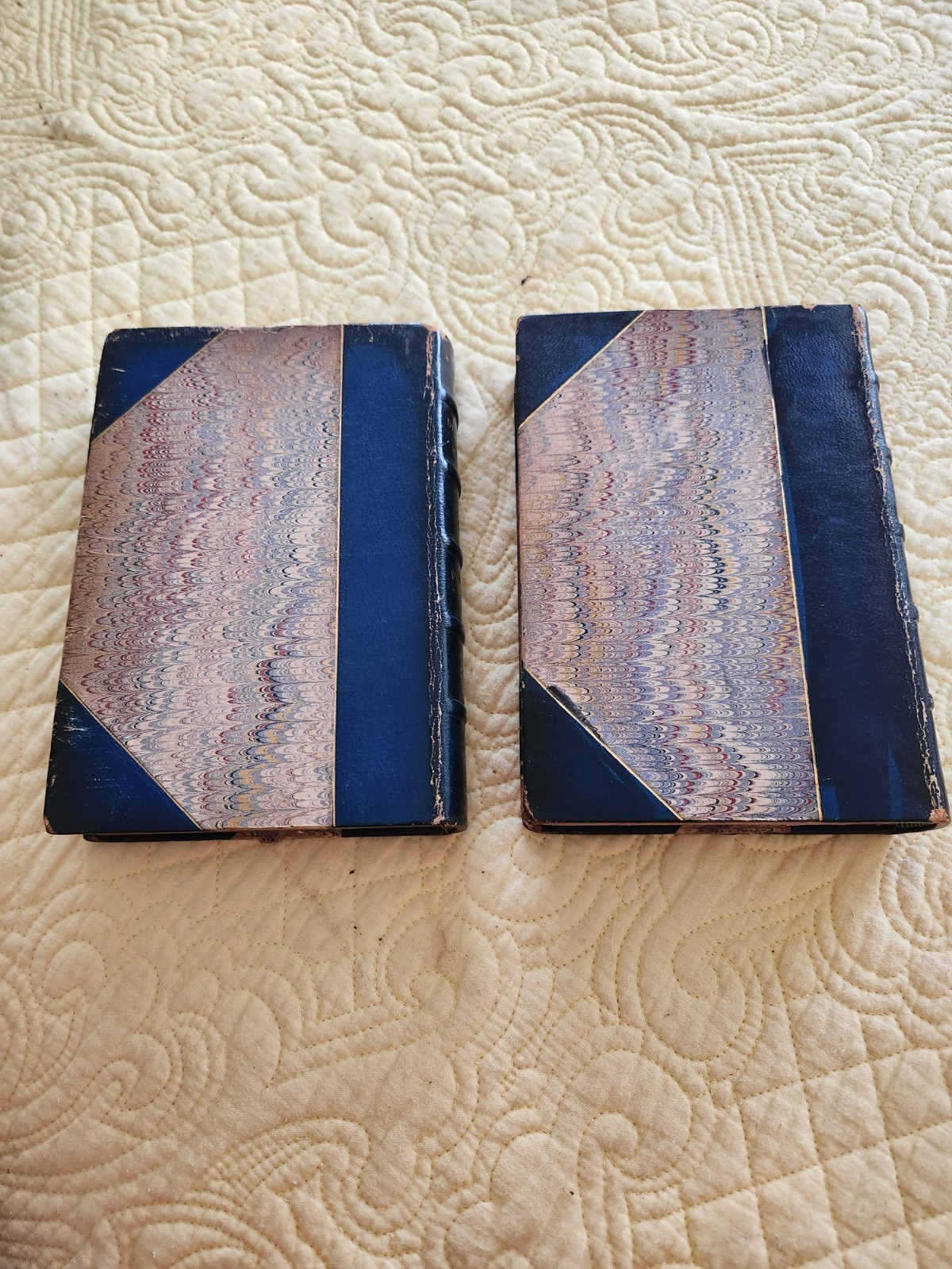 Vintage Charles Dickens, Volumes 1 and 2 of Pickwick Papers