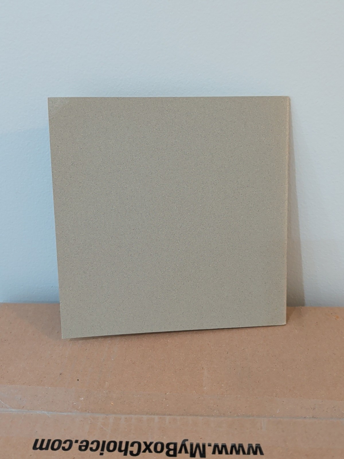 Geoffrey Eastop the Hollow Dimension. London, The Berkeley Gallery. 2002 Catalog