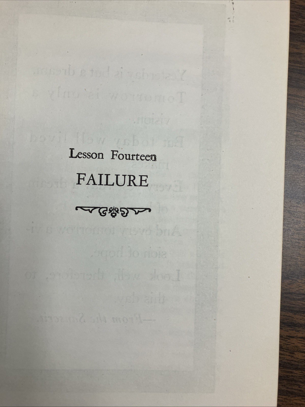 The Law of Success by Napoleon Hill 1946 Society Volumes 1-8