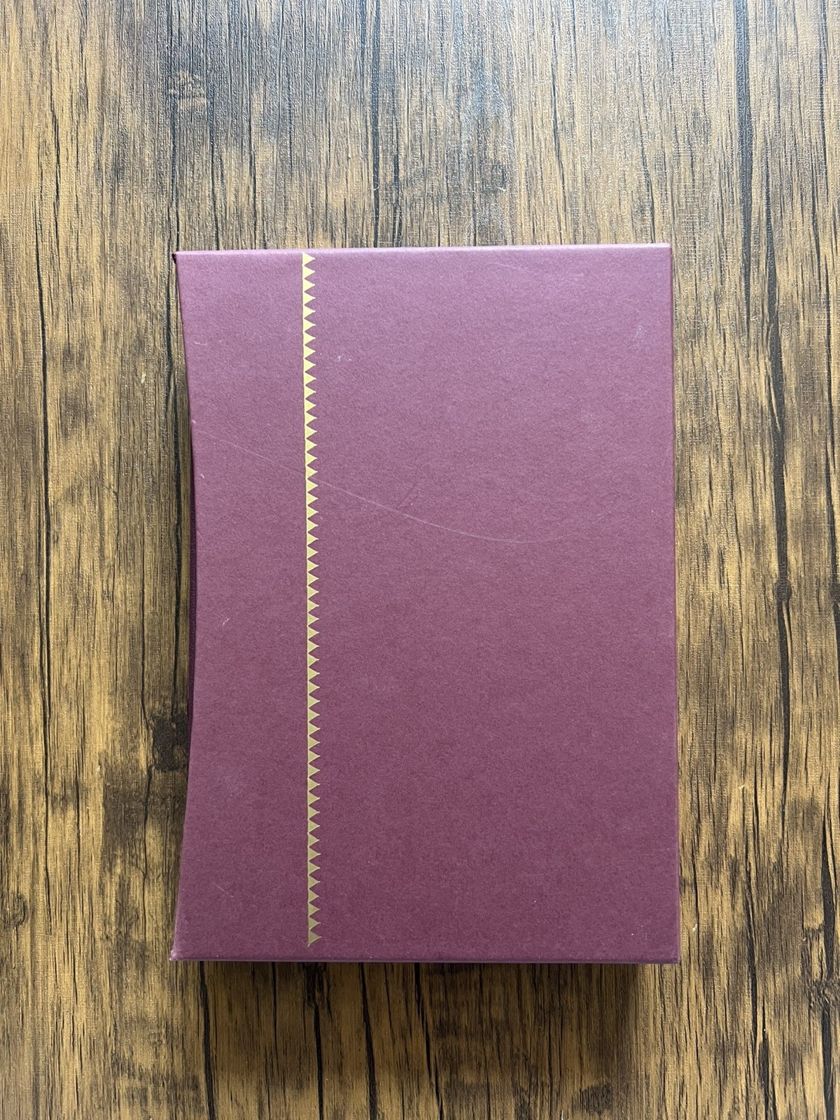 The Peloponnesian War – Thucydides – Greek Greece – Folio Society – 1994 1st ed.