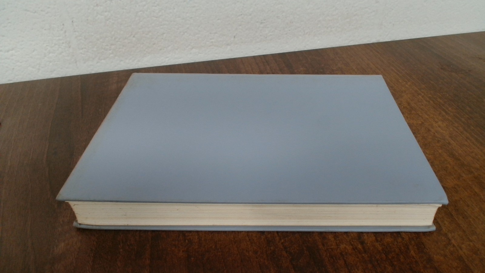 Thin-Layer Chromatography, Egon Stahl (Ed.), Academic Press Inc,