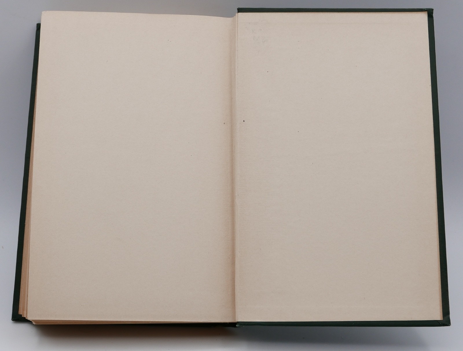 The Book of Christmas by Hamilton W. Mabie – Illustrated – Macmillan – 1924!