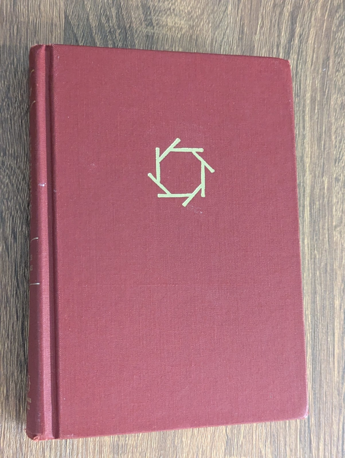 H. L. Mencken Prejudices: Sixth Series Octagon 1987 Hardcover