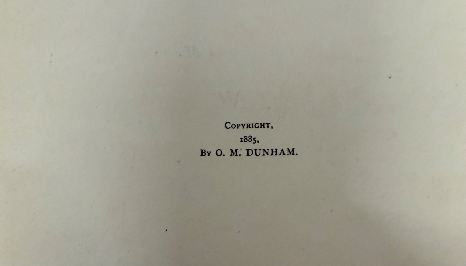 Wonders Of The Universe 1st Edition Book 1885 Science Astrology